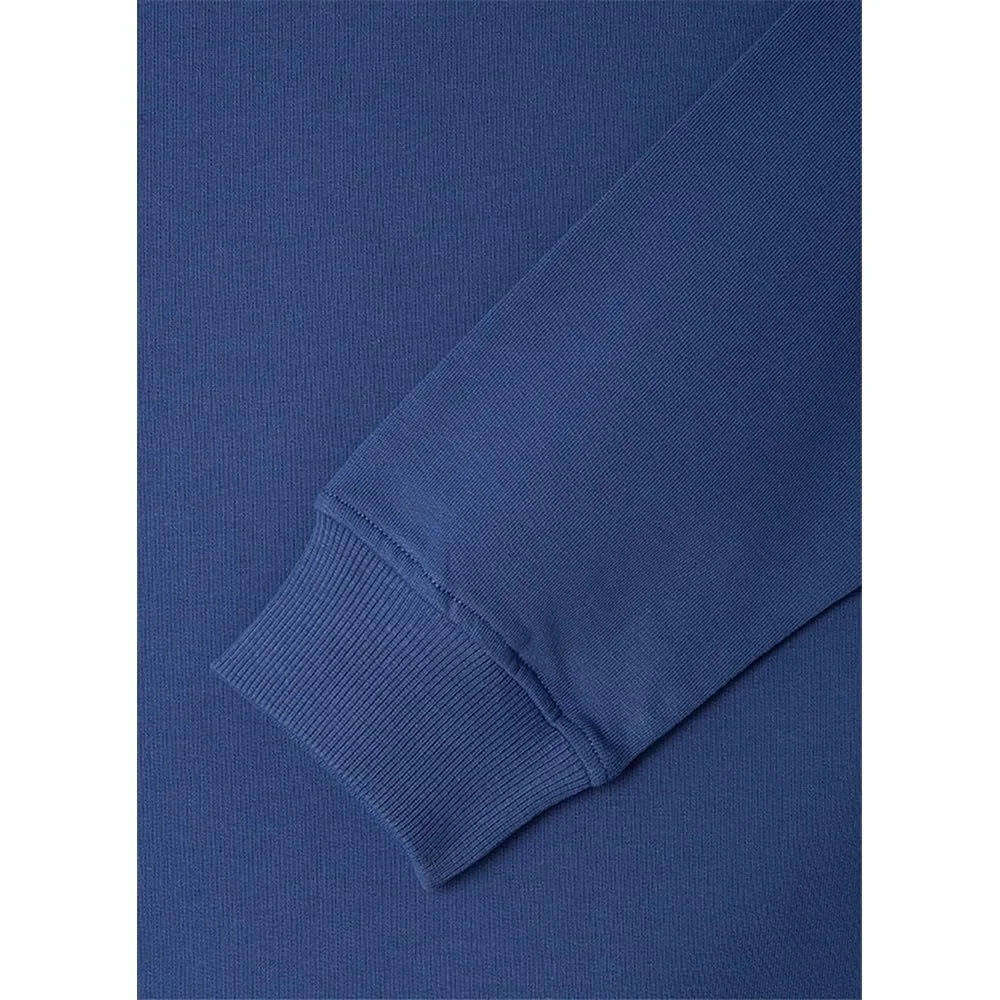 Світшот Pepe Jeans Annie для дівчат, фото №4