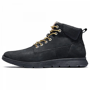 Ботинки Timberland Killington Chukka 40 - Фото 1