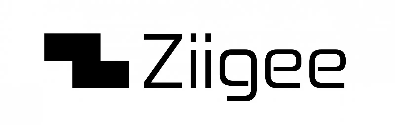 Постільна білизна BrandMac Disney 052 100 x 140, 40 x 45 см, фото №2 Постільна білизна BrandMac Disney 052 100 x 140, 40 x 45 см, фото №2