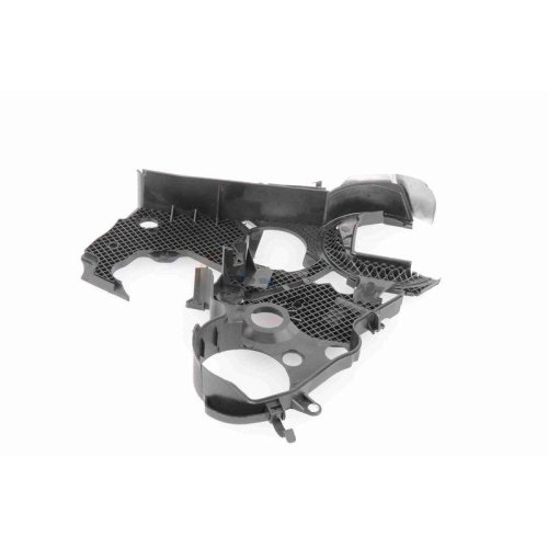 Крышка ремня ГРМ VAICO V10-4427 для AUDI SEAT SKODA, фото №2 Крышка ремня ГРМ VAICO V10-4427 для AUDI SEAT SKODA, фото №2