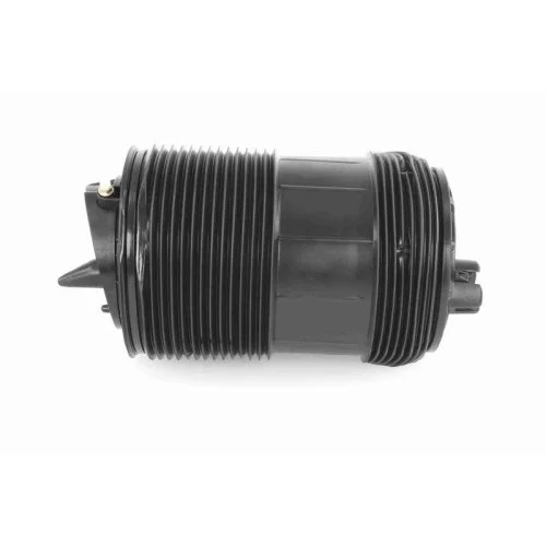 Пневморесора VEMO Green Mobility Parts V10-50-0027 для AUDI SEAT SKODA VW, фото №3