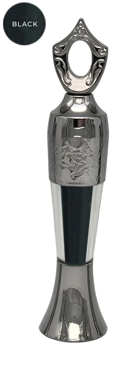 Підводка Oger Khol Kajal 2 г Чорний, фото №2