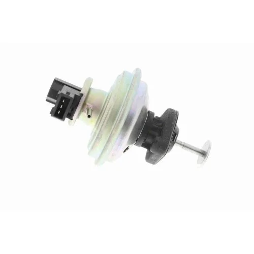 Клапан EGR VEMO V20-63-0015 Original Quality для BMW TOYOTA MINI, фото №3