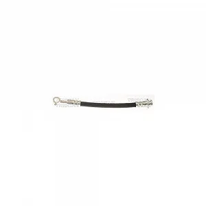 Тормозной шланг TRISCAN 8150 142003 для NISSAN задняя ось слева внешний - Фото 1