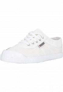 Кросівки Kawasaki Unisex Original Corduroy Shoe Low-top - Фото 1
