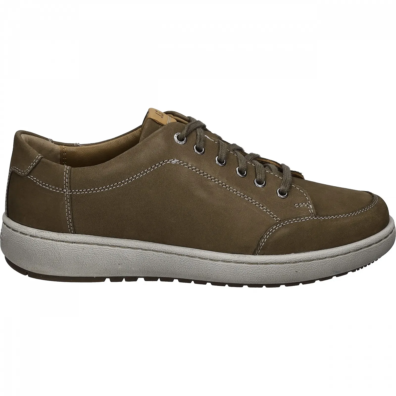 Кросівки Josef Seibel David 03, фото №3