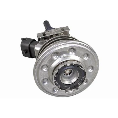 Дозирующий модуль, впрыск мочевины METZGER 0932008 ORIGINAL ERSATZTEIL для AUDI, фото №2