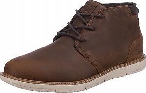 Эспадрильи TOMS Navi Cedar Brown - Фото 1