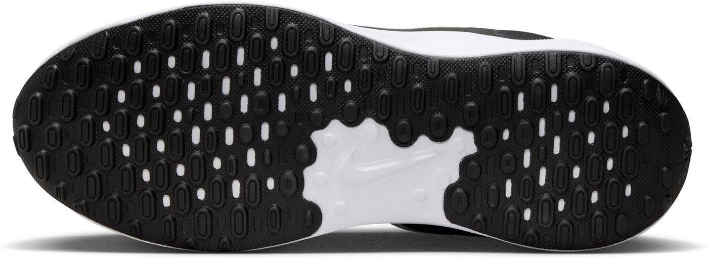 Кросівки Nike Revolution 7 (Gs) Унісекс, дитячі, фото №2