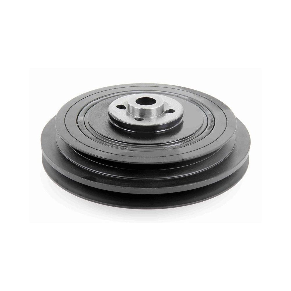 Шкив коленчатого вала VAICO V10-4343 для AUDI SEAT, фото №1