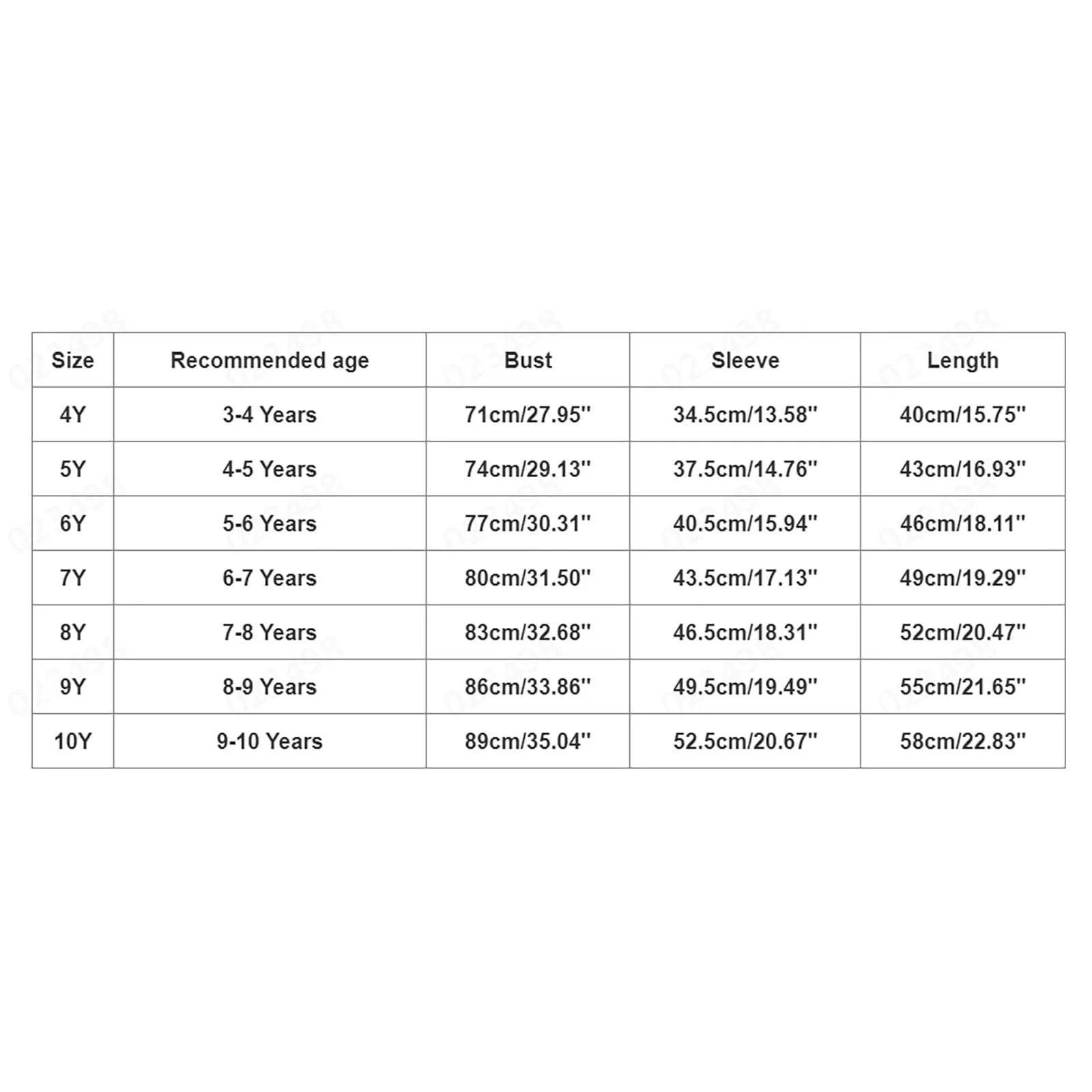 Дитяча зимова куртка Кольоровий блок Легка, фото №3