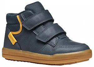 Кроссовки Geox J Arzach для мальчика - Фото 1