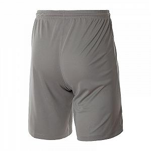 Шорты Nike DF PARK III SHORT NB K L synthetic.ua - Фото 1