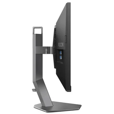 Монитор AOC AG246FK6, фото №14 Монитор AOC AG246FK6, фото №14