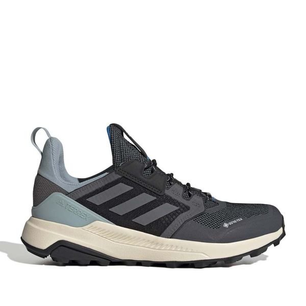 Кроссовки Adidas Trailmaker G 44, фото №1