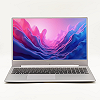 Игровой ноутбук Medion Akoya P17609 Intel Core i7-1165G7 RAM 32 ГБ SSD 512 ГБ + HDD 1 ТБ Nvidia GeForce Win10 Уценка