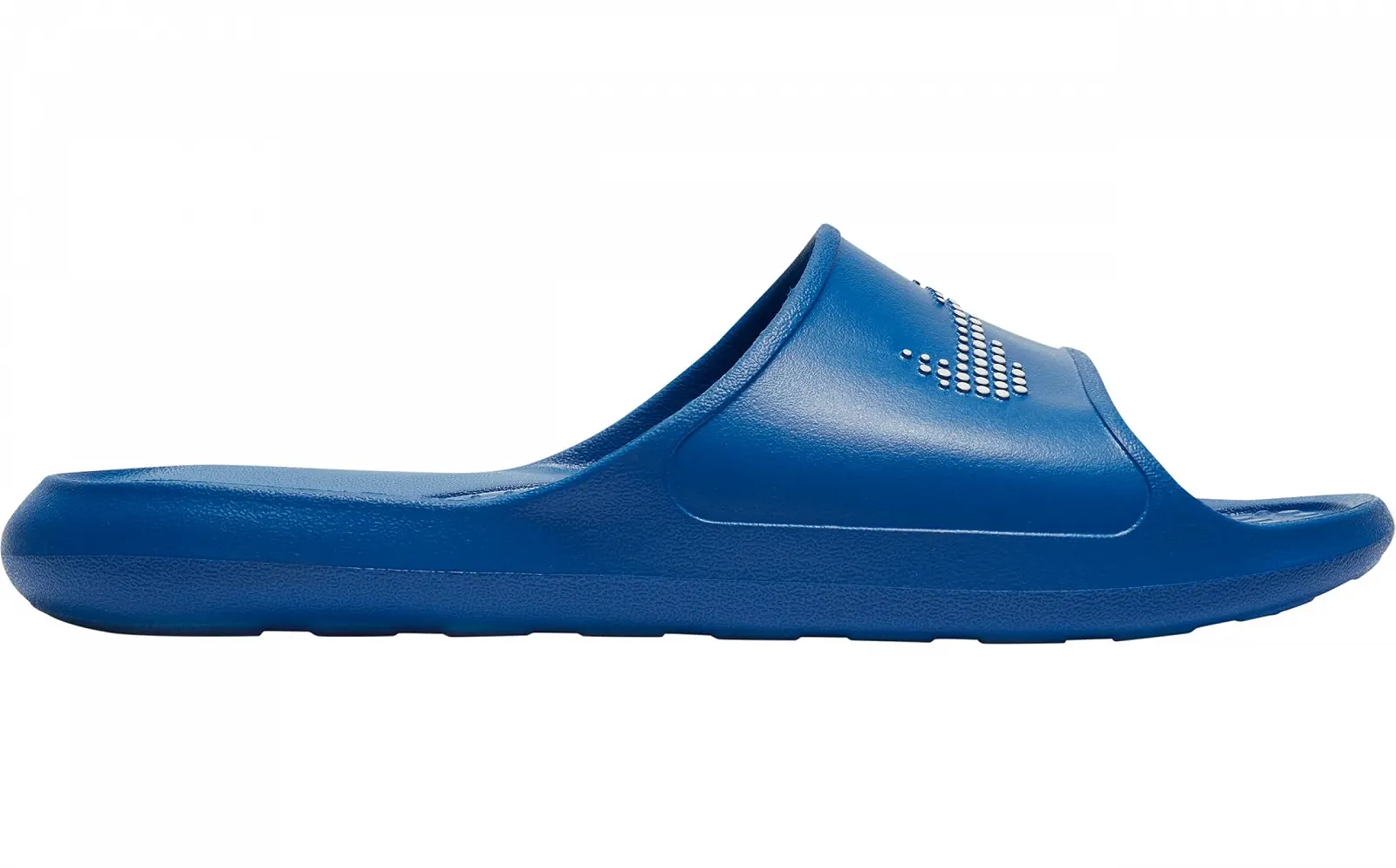 Nike Чоловічі Шльопанці Victori, фото №4