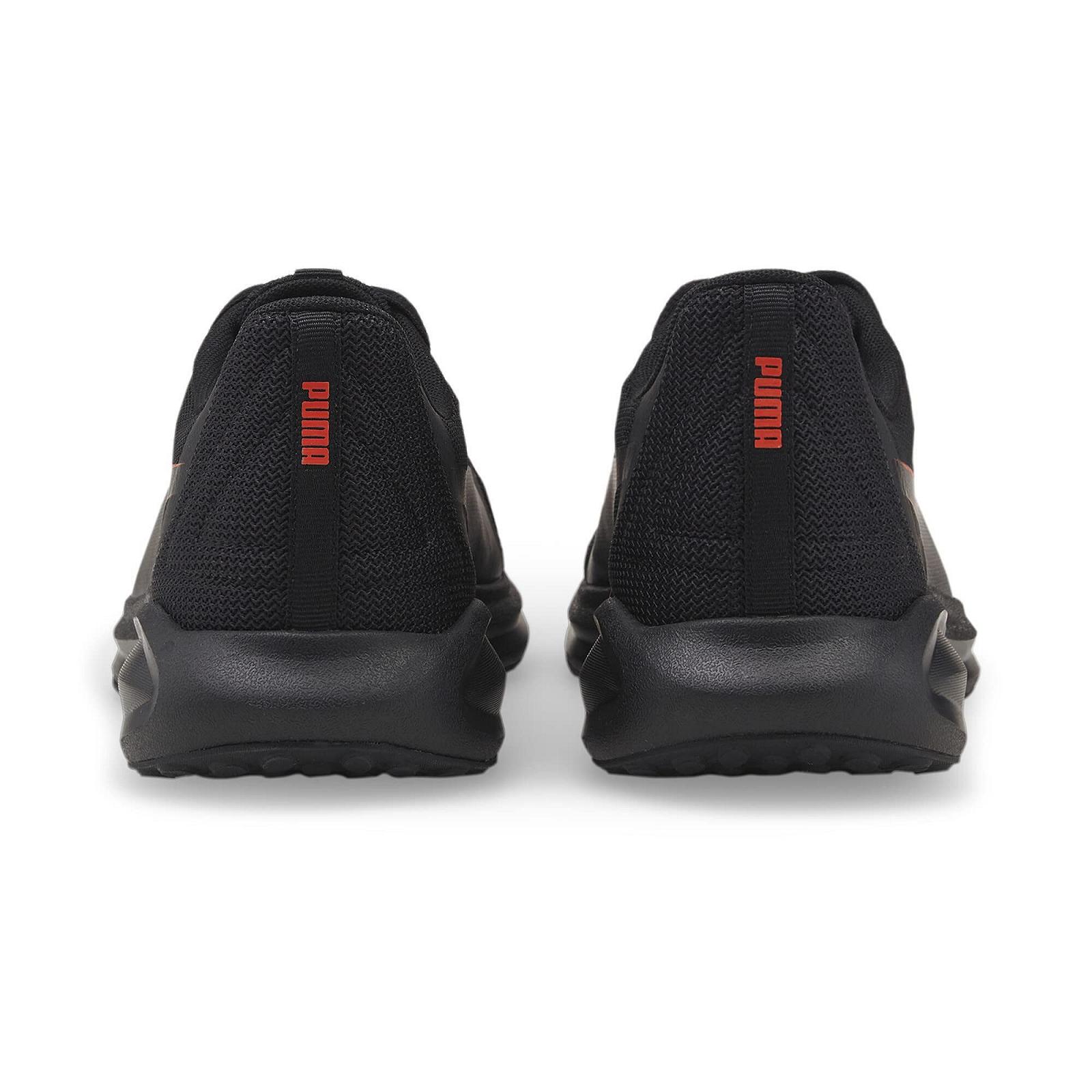 Кросівки PUMA Unisex Twitch Runner, фото №3