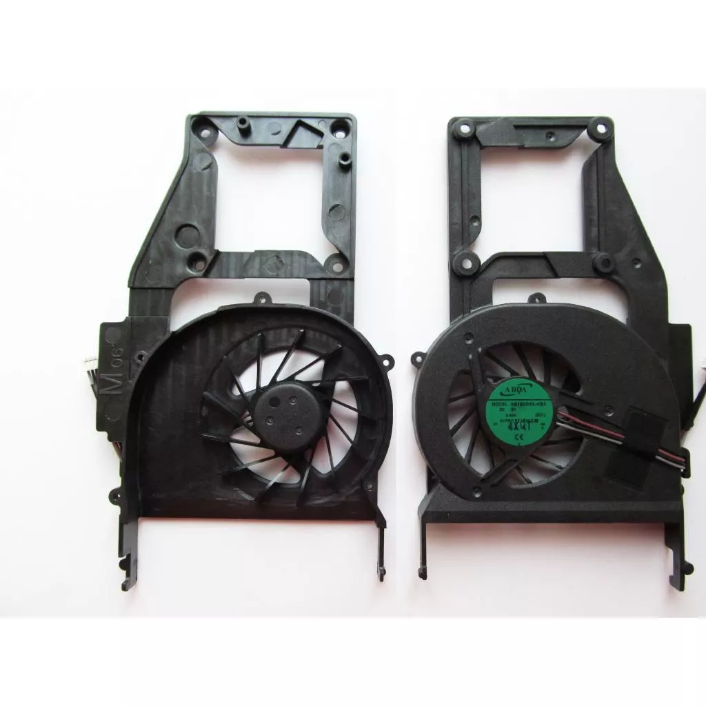Вентилятор ноутбука Acer Aspire 4320,4320G,4720,4720G (AB7605HX-HB3) (5V,0.4A),3pin (A48380), фото №1 Вентилятор ноутбука Acer Aspire 4320,4320G,4720,4720G (AB7605HX-HB3) (5V,0.4A),3pin (A48380), фото №1