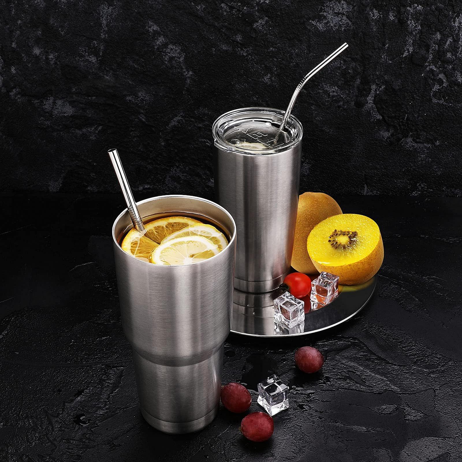 Набір столових приборів для кемпінгу Cibeat, 9 предметів, фото №5 Набір столових приборів для кемпінгу Cibeat, 9 предметів, фото №5