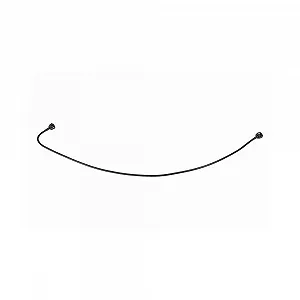 Трубка охолоджувальної рідини VAICO V42-1196 - Фото 1