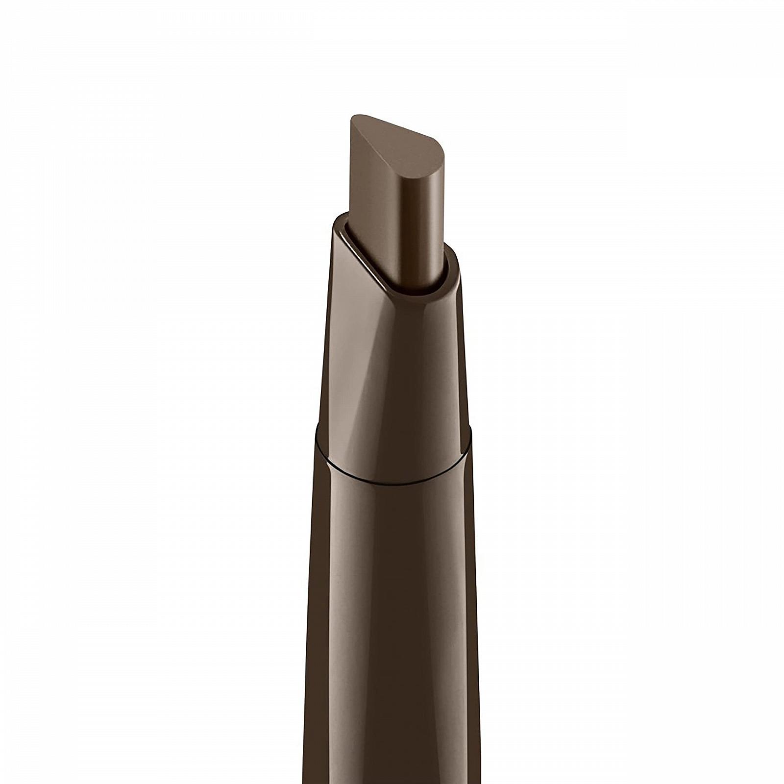 Олівець ALMAY Brow Brunette 0.01 oz (0.2 g), фото №4
