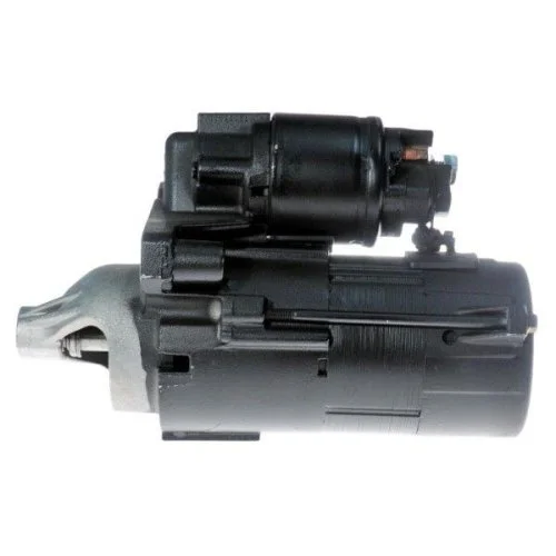 Стартер HELLA 8EA 011 610-981 для BMW CITROËN MITSUBISHI PEUGEOT TOYOTA VW MINI, фото №4