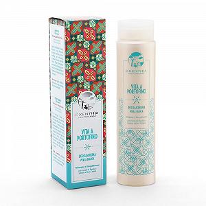 Гель для душу OFICINE CLEMAN VITA A PORTOFINO White Pearl 250 мл - Фото 1