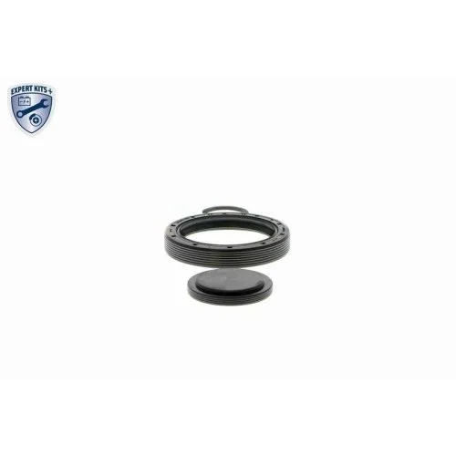 Ремкомплект фланця АКПП VAICO EXPERT KITS + V10-3297 SEAT VW, фото №4