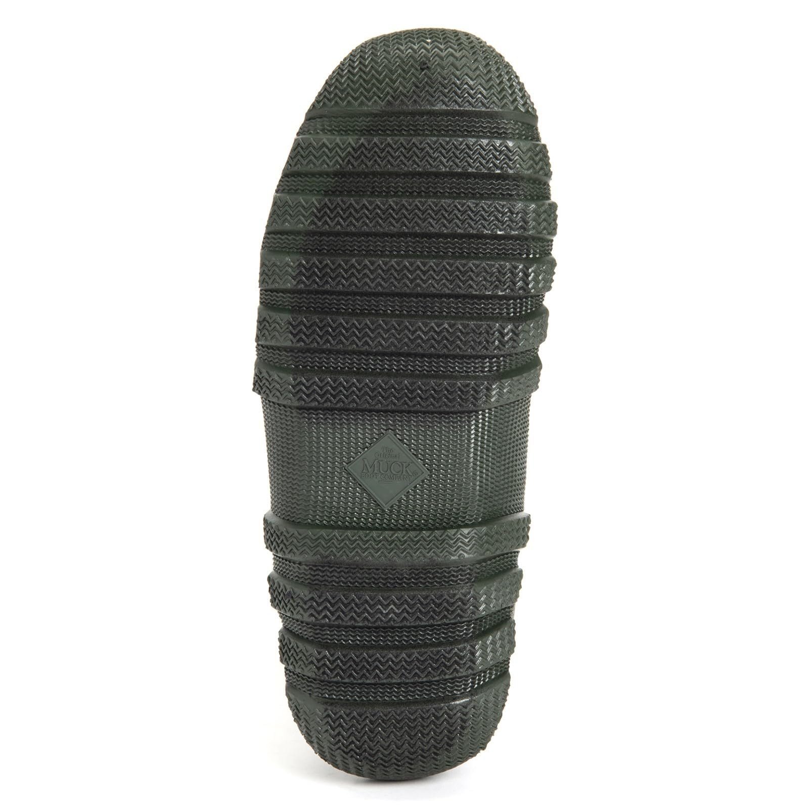Чоботи Muck Boots Edgewater Classic Short Wellington, фото №4