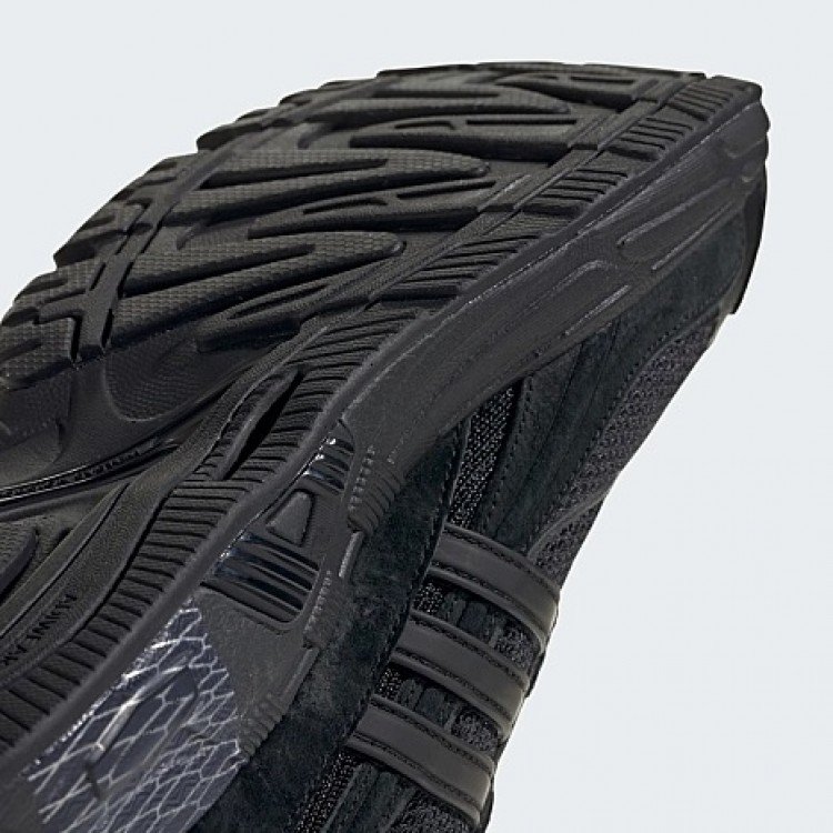 Кроссовки Adidas 40 2/3, фото №5