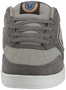 Кросівки Etnies Aurelien Low Top synthetic.ua - Фото 1