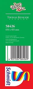 Пазл Schmidt Spiele Thomas Kinkade Warner 58426 Wizard of Oz Follow the Yellow Brick Road 1000 элементов synthetic.ua - Фото 1