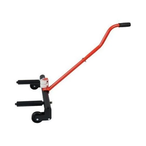 Підйомник для коліс KS TOOLS 160.0255, фото №3