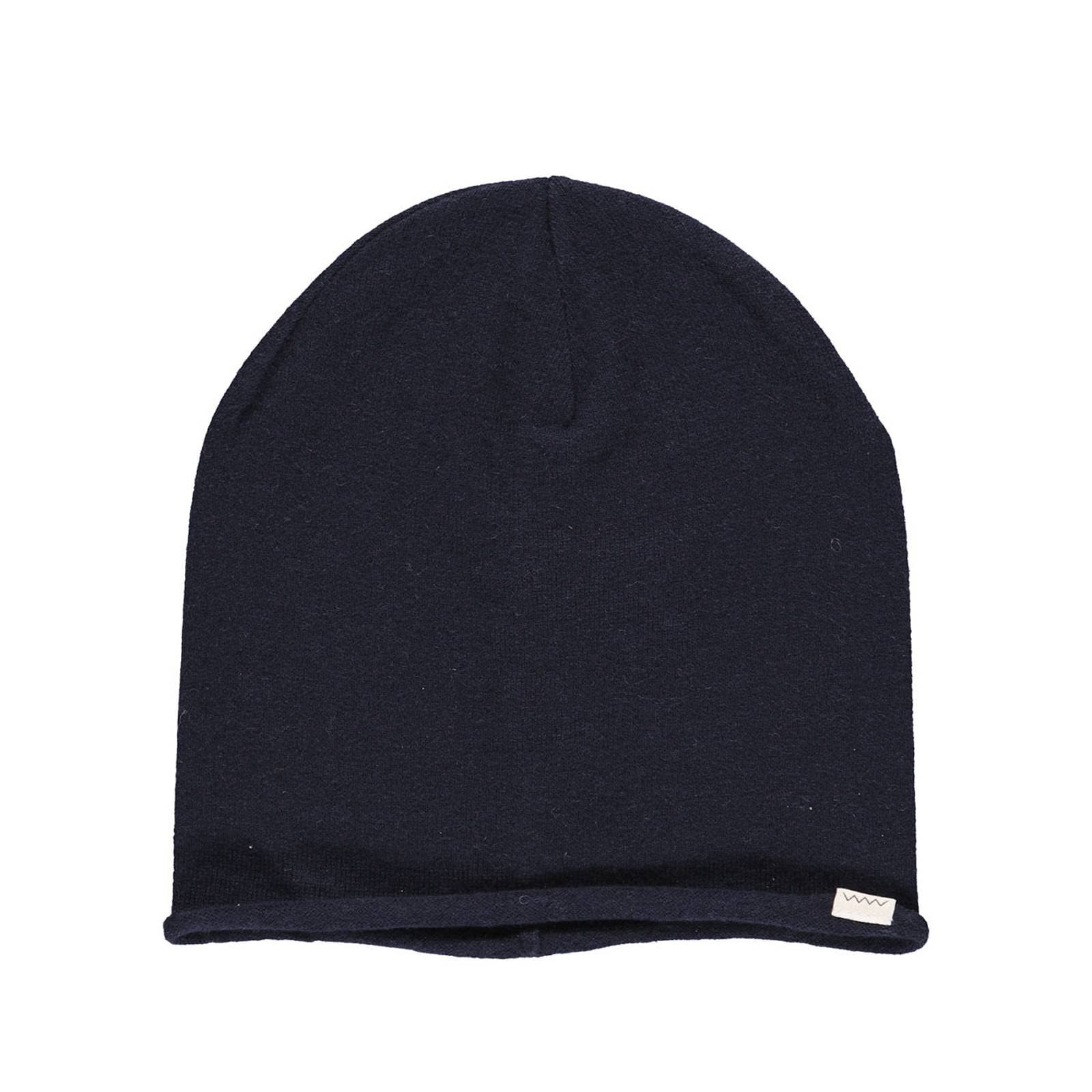 Шапка-бини MarMar Шерсть мериноса, фото №1 Шапка-бини MarMar Шерсть мериноса, фото №1