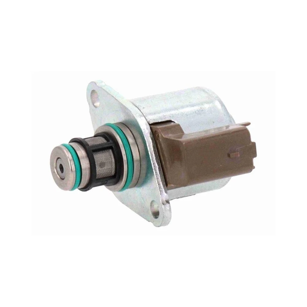 Регулировочный клапан количества топлива (система Common-Rail) VEMO V25-11-0023 для CITROËN, фото №1