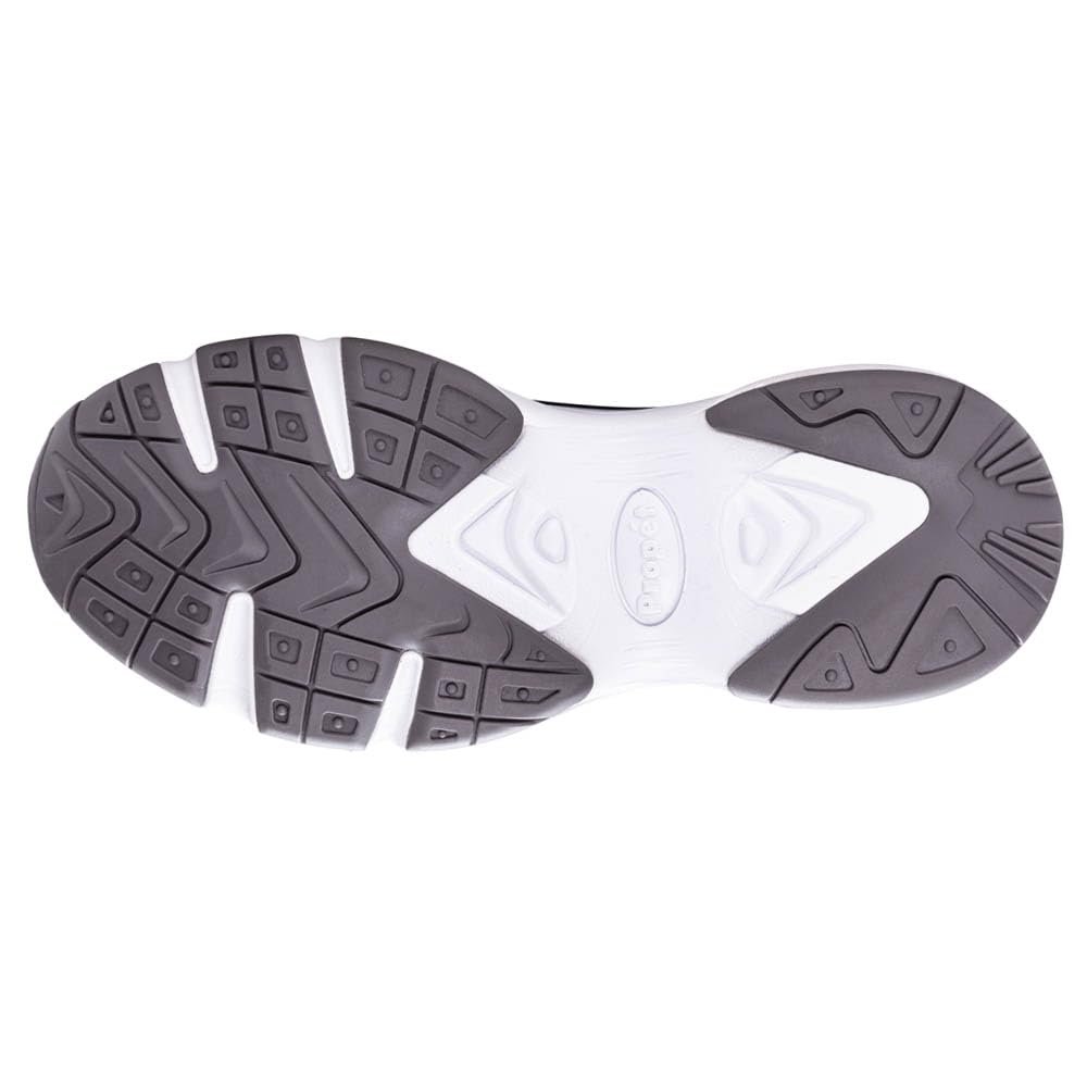 Кроссовки мужские Propét Stability Fly, фото №6 Кроссовки мужские Propét Stability Fly, фото №6