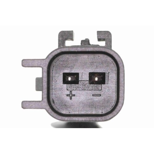 Датчик частоты вращения колеса VEMO V25-72-0198 FORD MERCURY, фото №2