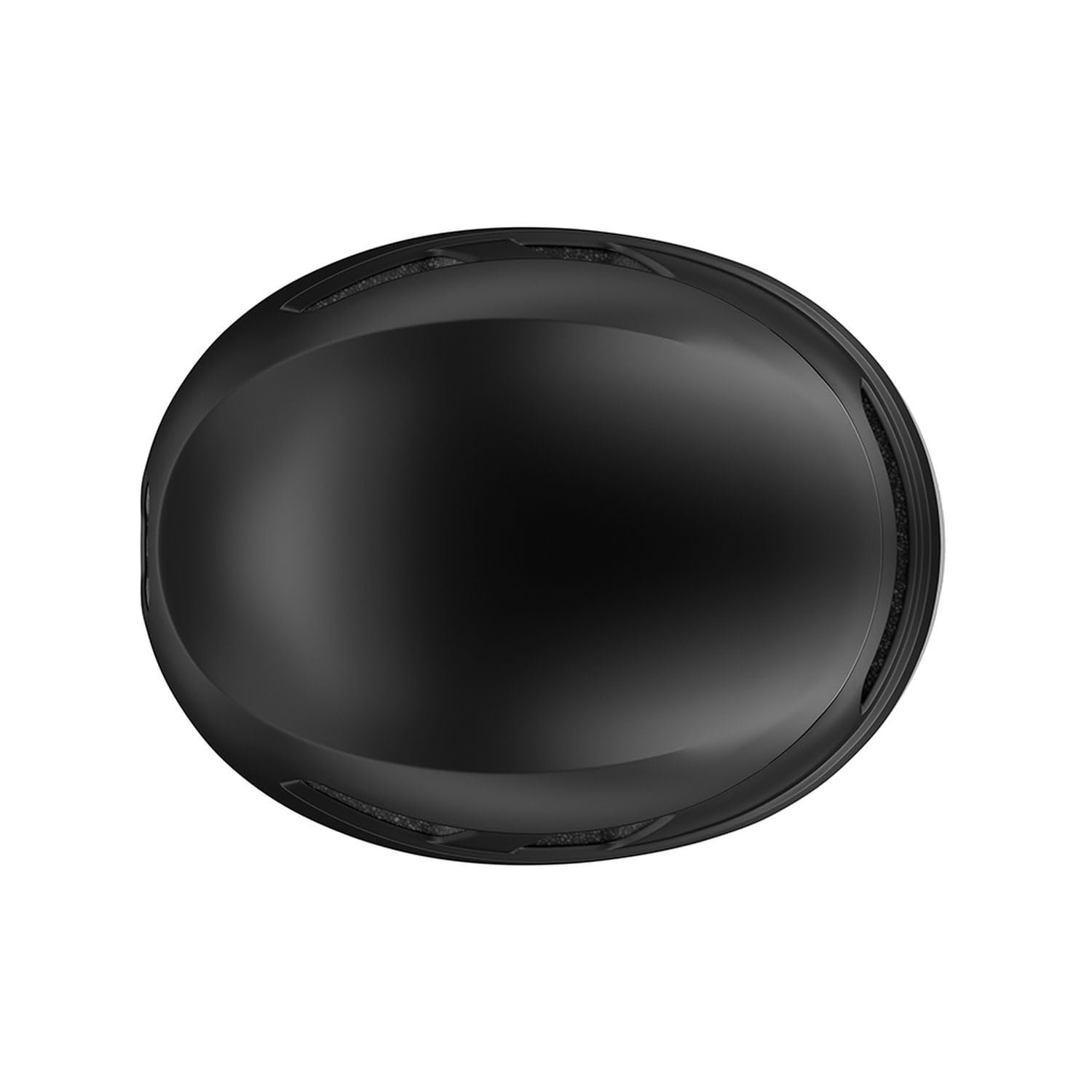 Шлем Lazer Urbanize NTA MIPS с LED Серый, фото №5
