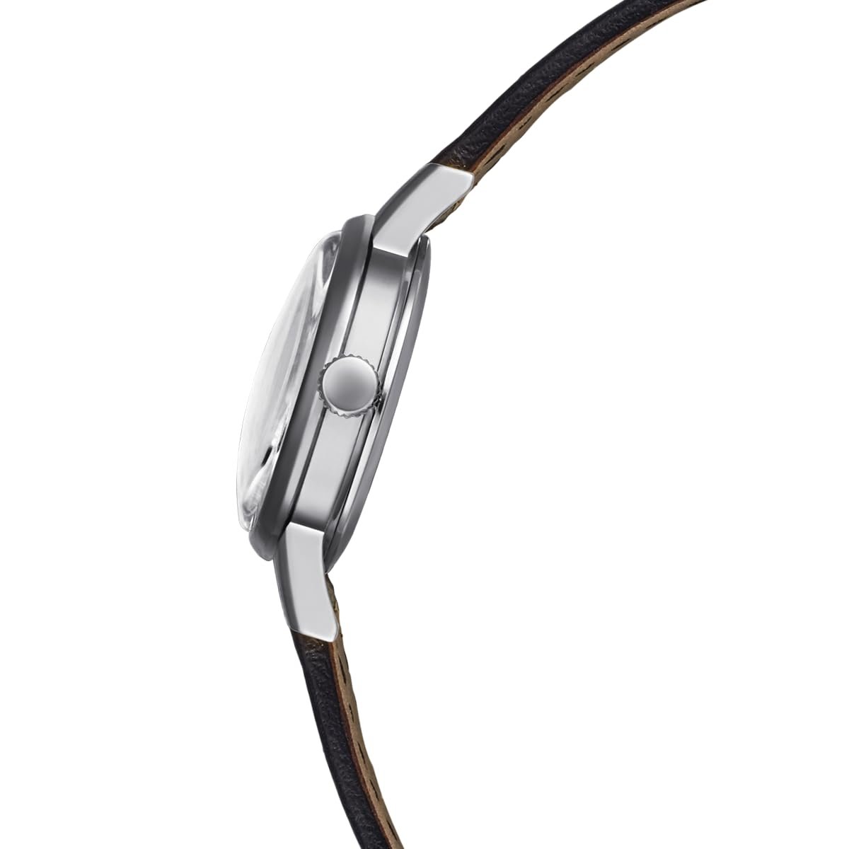 Годинник Festina Кварцовий Аналоговий Жіночий, фото №2