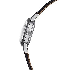 Годинник Festina Кварцовий Аналоговий Жіночий synthetic.ua - Фото 1