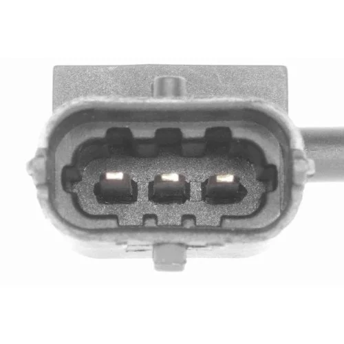 Датчик давления наддува VEMO V46-72-0023 Оригинальное качество VEMO для OPEL RENAULT MWM, фото №2