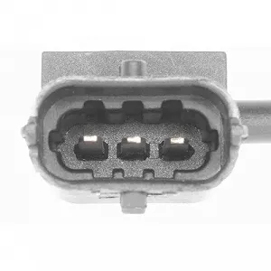 Датчик давления наддува VEMO V46-72-0023 Оригинальное качество VEMO для OPEL RENAULT MWM synthetic.ua - Фото 1