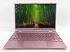 Ноутбук 14" Aocwei A7 Intel Celeron N5095 RAM 8GB SSD 256GB Win11 (UKR) Б/В Хороший