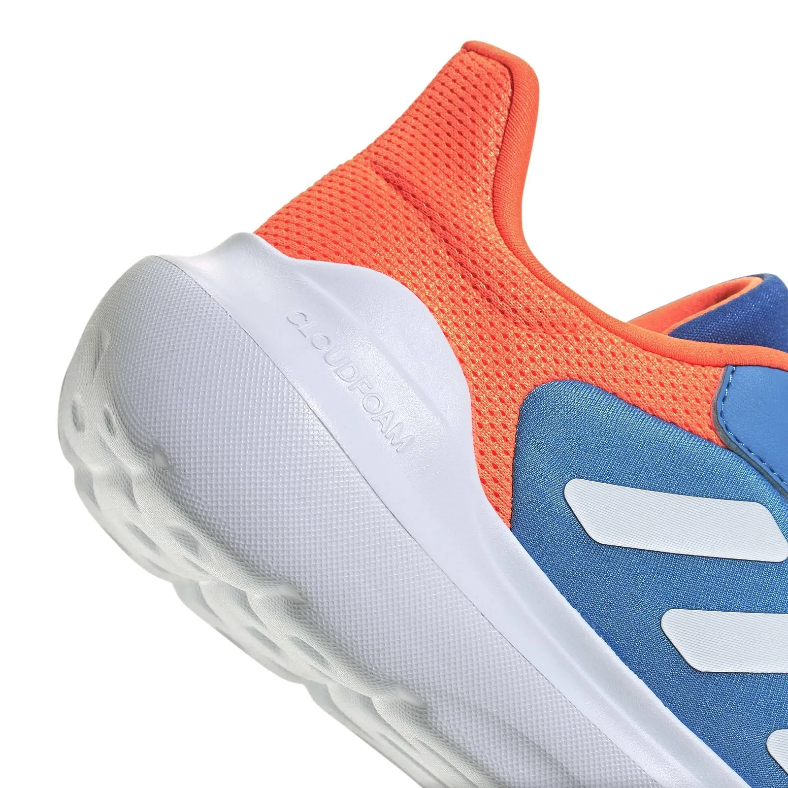 Кроссовки adidas Tensaur Run 3.0 Детские, фото №5