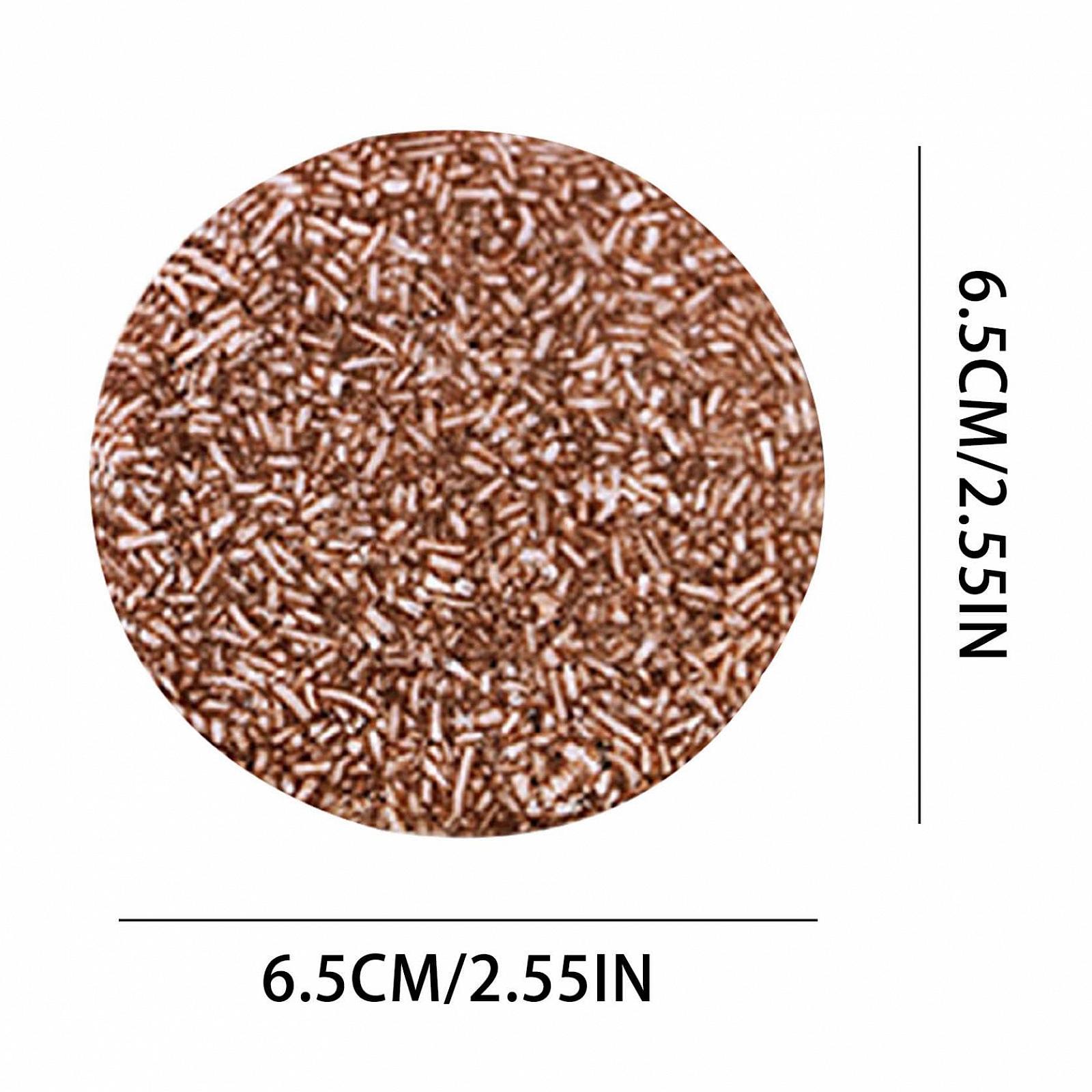 Шампунь Harishow Bar Grey Shine Відновлюючий, фото №8