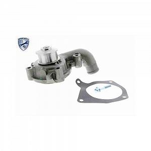 Насос водяной системы охлаждения двигателя VAICO EXPERT KITS + V25-50025 для FORD - Фото 1