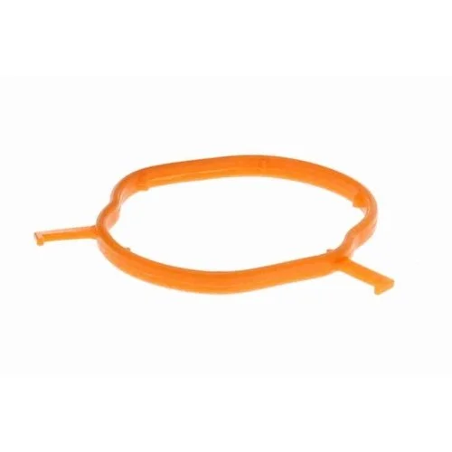 Фланец охлаждающей жидкости VAICO V10-5899 для VW VAG, фото №2