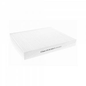 Фільтр салону VEMO V10-30-2526-1 AUDI SEAT VW - Фото 1