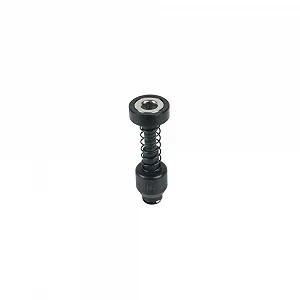 Тримач ударних головок KS TOOLS 515.0626 - Фото 1